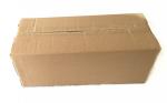 Front / Rear Electric Bike Hub Motor 36V 500W , Long Service Life