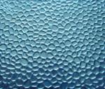 Embossed Aluminum Composite Panel Made by Embossed Aluminum Coil