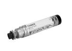 Ricoh Aficio 1515 Toner