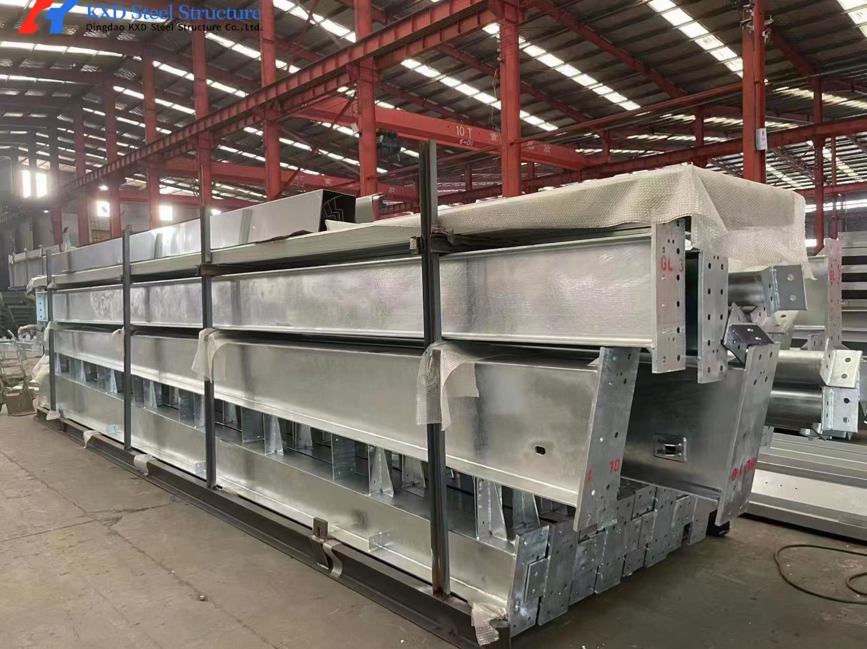 Anti Corrosion Automatic Layer Battery Chicken Cages For Africa Agricultural Poultry Farming