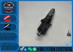 Cummins Compatible Fuel Injector for Models 1521977, 570016, 579251, 4088725,