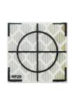 Multi Reflecting Papers RP60 Prism Surveying Accessories