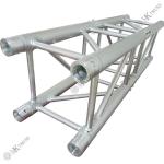 290*290*3000mm Aluminum Spigot Truss for Hanging Light and Audio at Outdoor