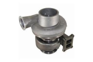 Quality Volvo Truck, Industrial HT60 Turbo 3537074,3804502,3592678,3592512 wholesale