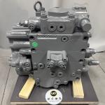 KMX15H 4363127 VALVE CONTROL Hitachi Parts EX300-5 EX300-5HHE EX300LC-5M