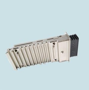 Quality sfp die casting parts wholesale