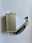 Electric Sctoor Parts Convertor DC-DC CONVERTER(USB CHARGING)