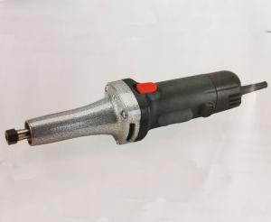 Quality High Efficient Motor Electric Grinder Tool 120V Cordless Angle Grinders wholesale