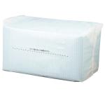 Breathable Disposable Food Service Towels Multiscene Anti Bacterial