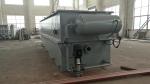 Oil Water Separated DAF Dissolved Air Flotation