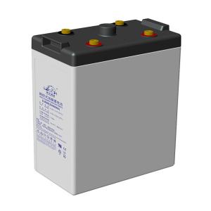 Quality 2V600Ah Leoch Battery DJ600 for UPS Power Communication Solar Energy Storage Systems wholesale