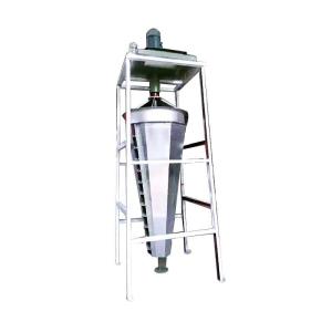 Quality 30 To 40 Degree Drying Equipment Circulating Air Mixing Drying Chamber wholesale