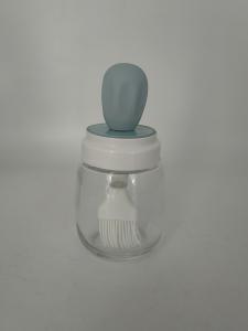 Quality glass oiler wholesale
