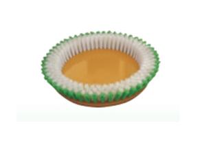 Quality Carpet Floor Machine Brushes wholesale