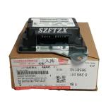 Genuine 3658110XSZ08A Air Bag ECU Control Module for HAVAL H2 2016-2019