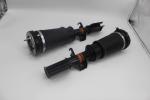 OE NO. RNB000740 Auto Parts Air Suspension Front Left Strut for Range Rover