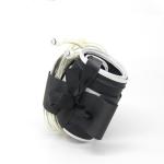 EOS Disinfecting Pneumatic Tourniquet Cuff for Orthopedic Blood Pressure