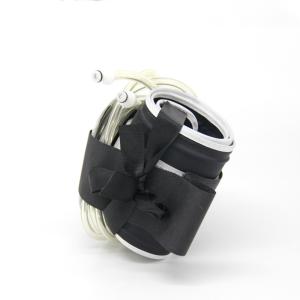 Quality Reusable Classic Style Pneumatic Orthopedic Tourniquet Cuff Dual Portal Gas Nozzles wholesale
