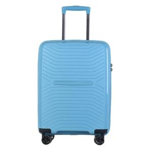 Quality 210D Business Trolly Bags wholesale