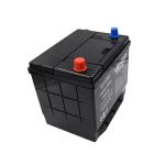 12V 40Ah 800CCA Rechargeable Lifepo4 Battery For Motor Car Marine