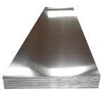 H32 H34 H36 10mm Polished 5052 5053 5083 6061 Aluminum Sheet