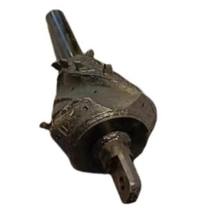 Quality High Efficiency API Certified HDD Back Reamers For Drilling Water Wells wholesale