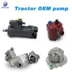 8280040 - fiat hydraulic pump 11cm³ a25xp4ms