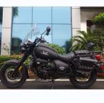 Super cool moped other street legal dirt motorcycle cheap import 250cc dirt bike