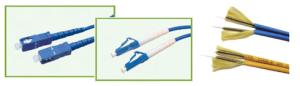 Quality armored optical fiber adapter patch cord wholesale