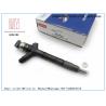 Buy cheap DENSO GENUINE AND BRAND NEW DIESEL COMMON RAIL FUEL INJECTOR 095000-9840 FOR from wholesalers