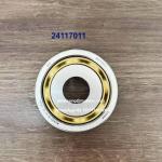 24117011 Automotive Transmission Bearings 25X80X21mm