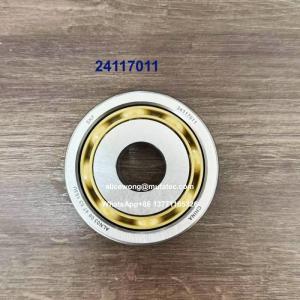 Quality 24117011 Automotive Transmission Bearings 25X80X21mm wholesale