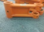 good quality excavator spare parts HITACHI ZAX70 H-Link