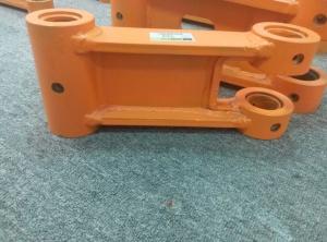 Quality good quality excavator spare parts HITACHI ZAX70 H-Link wholesale