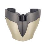 8x22 Small UCF Binoculars With Laser
