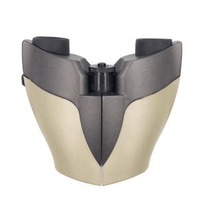 Quality 8x22 Small UCF Binoculars With Laser wholesale