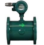 YOKOGAWA ADMAG AXR Two-wire Magnetic Flow Meter AXW025/AXW050/AXW100/AXW080