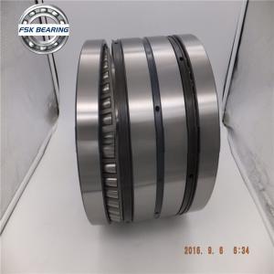 Quality Imperial BT4B 328551/HA1 Tapered Roller Bearing 260*440*298.5mm For Iron And Steel Metallurgical Industry wholesale