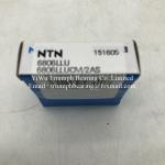 NTN Tapered Roller Bearing 32911XU