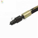 wholesale SUSPENSION PARTS For Mercedes W220 ABC SHORT kits Hydraulic oil rubber