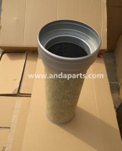 Quality Good Quality air filter 3979928 wholesale