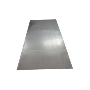 Quality Kovar Inconel 718 Nickel Base Alloy Sheet with ASTM Standard wholesale