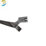 Contact for Freight and Delivery Time of Az9719570002 HOWO Truck Parts