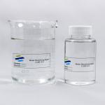 PolyDCD Dicyandiamide Formaldehyde Resin Water Decoloring Agent Cas No 55295 98