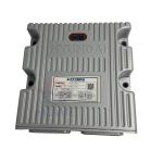 Excavator Electrical Parts R220-9S R220LC-9S R220LC Engine Controller 21Q6-32780