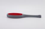 fabric lint brush for furniture 2-Sided Pet Hair Remover Double Sided Comfort