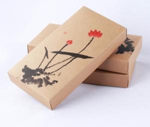 Quality Cheap price gift boxes,customized printing gift box wholesale