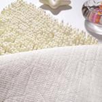 Anti Slip Carpet Hot Melt Adhesive For Edge Banding Hot Glue Non Slip Rug