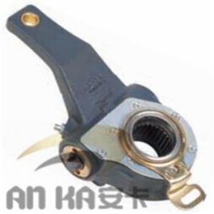 Quality Haldex Automatic Slack Adjuster of Renault Truck Spare Parts 79299 wholesale