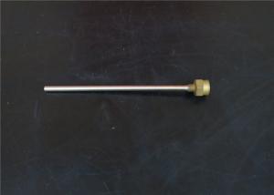 Quality High Density Cartridge Heater , Fast Heat Cartridge Heater High Precision wholesale